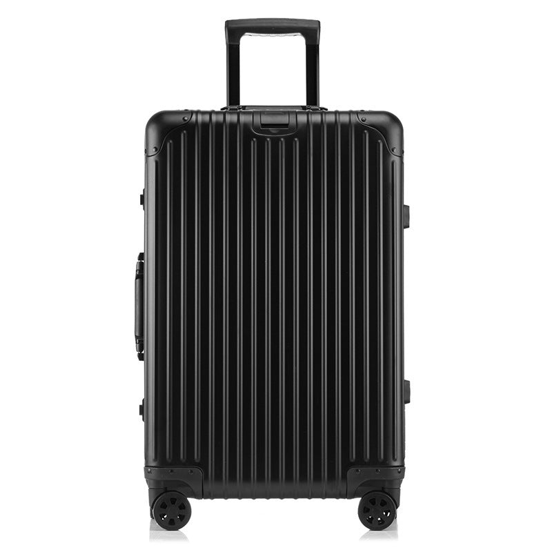 Chariot de valise pour filles et garçons