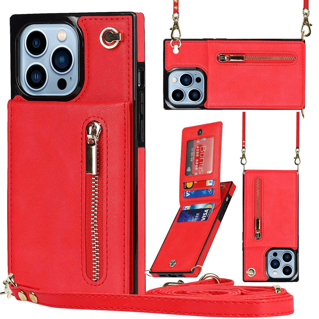 Personnalité Corde de corps Cas téléphonique