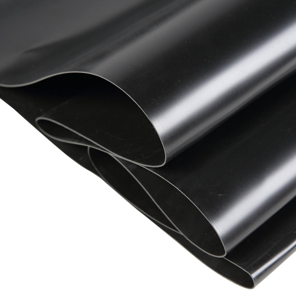 VEVOR Pond Liner