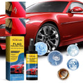 HOMONTH Automotive Sticker Residue Deleter Liquide