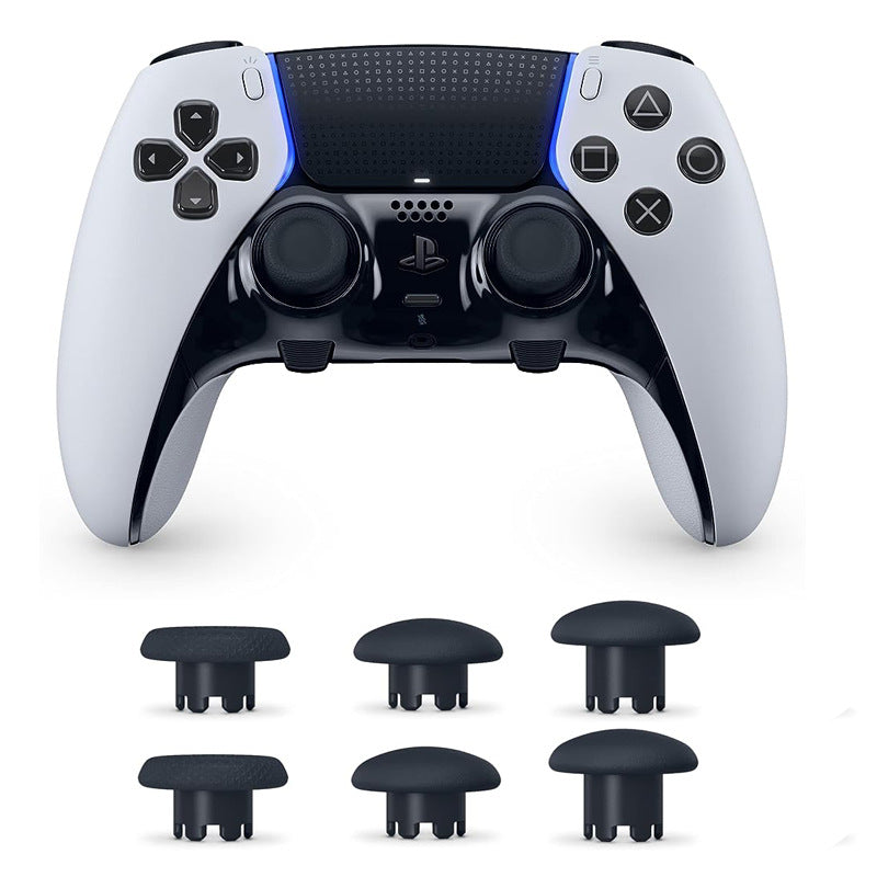 Elite Joystick Casquette arrière