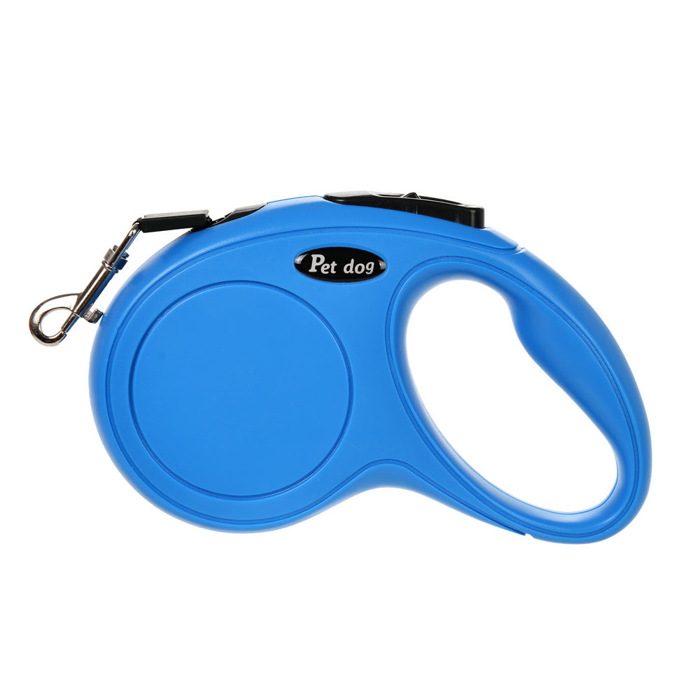 Périphérique pour chien, Périphérique pour chien automatique