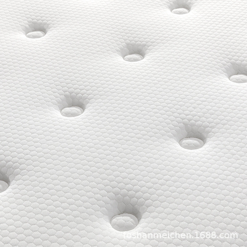 Matelas confortable et respirant économique pour usage domestique