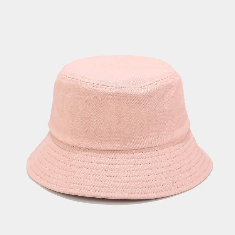 Chapeau de soleil à double face pour la photographie extérieure