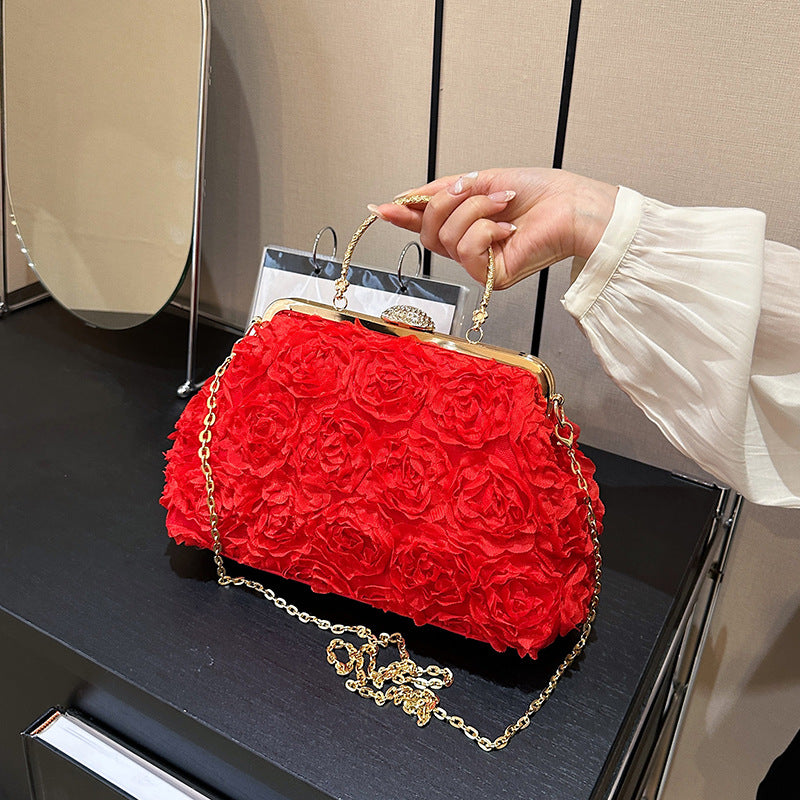 Sac à main pour femmes