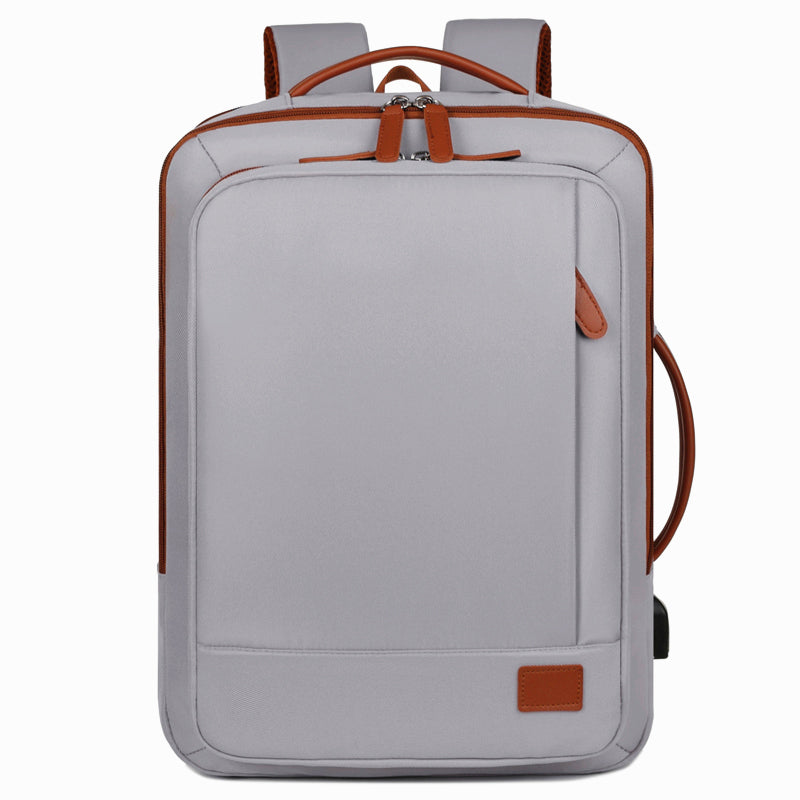 Sac à épaule d'affaires