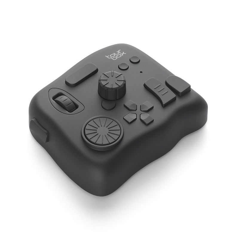 Designer Clip Clavier auxiliaire personnalisé