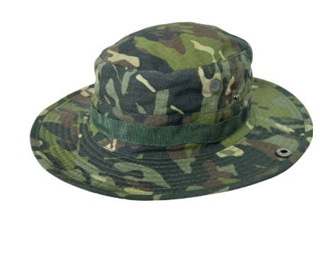 Casquette de vélo de plein air pour hommes d'été