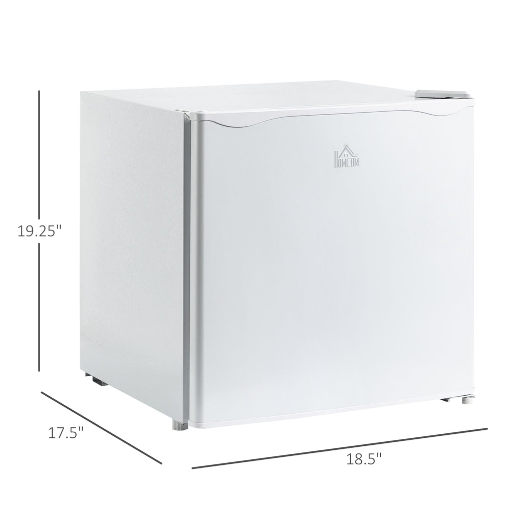 1.1 Mini congélateur de comptoir Cu.Ft