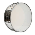 Drum latéral Bande en acier inoxydable Percussion Instrument Drum équipe pratique