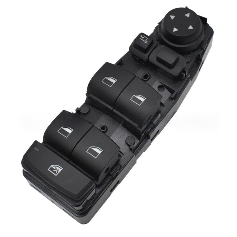Applicable aux interrupteurs pour ascenseurs en verre de BMW Série 3 F30 et F80