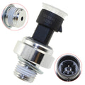 Applicable au capteur de pression d'huile Buick Regal Chevrolet