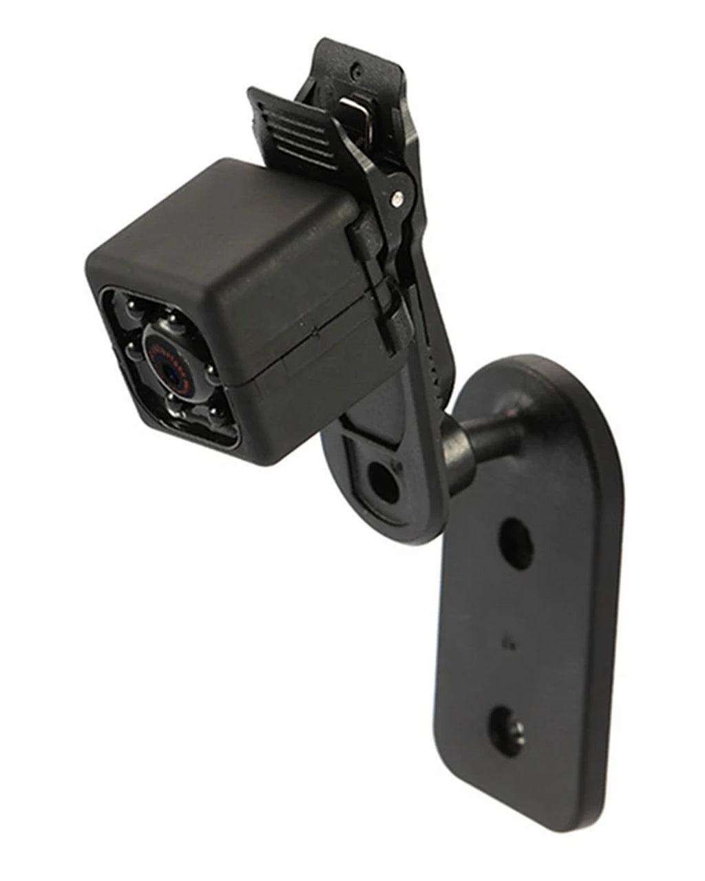Mode 1080P Mini Colour High-Definition Infrared Night Vision Camera