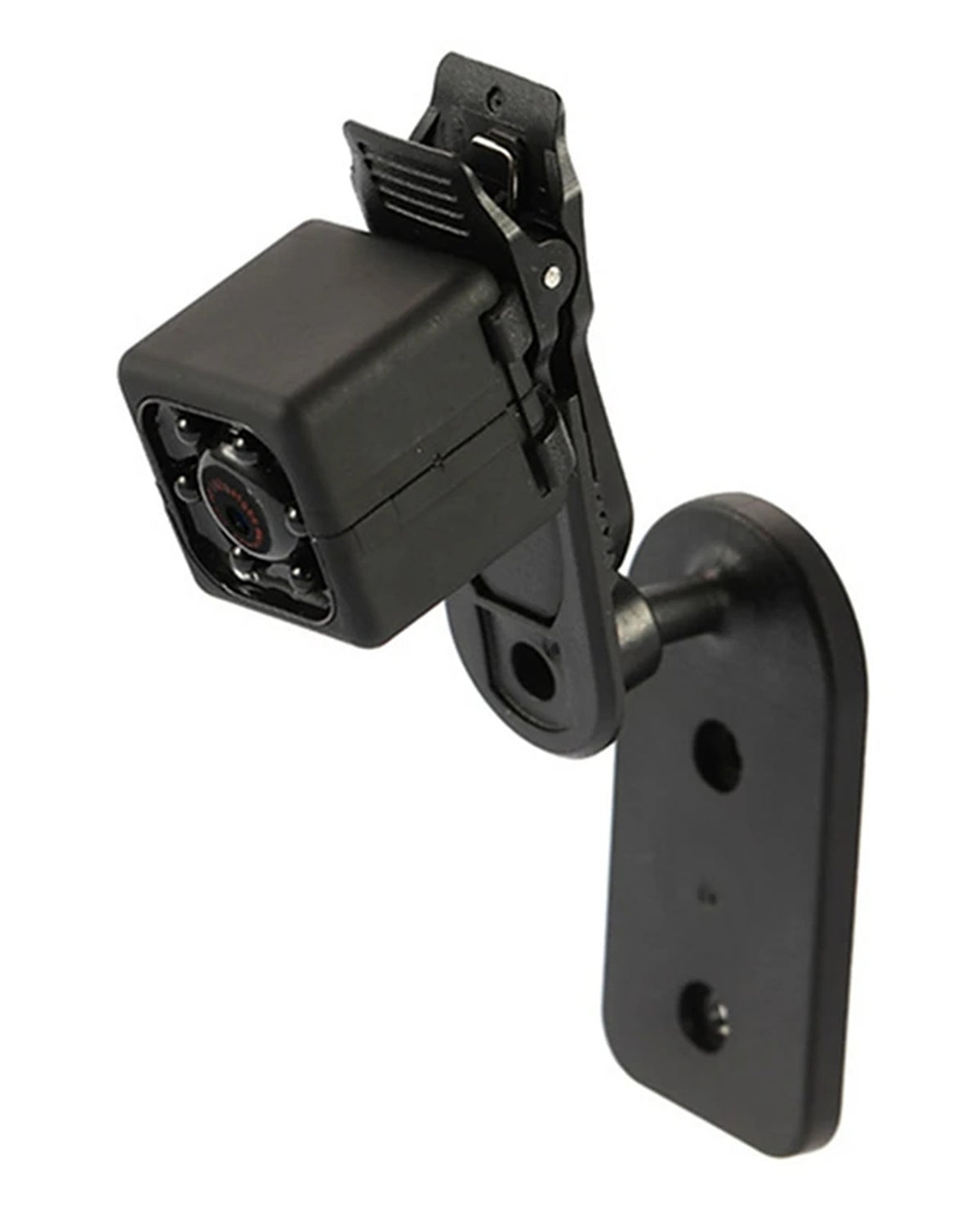Mode 1080P Mini Colour High-Definition Infrared Night Vision Camera