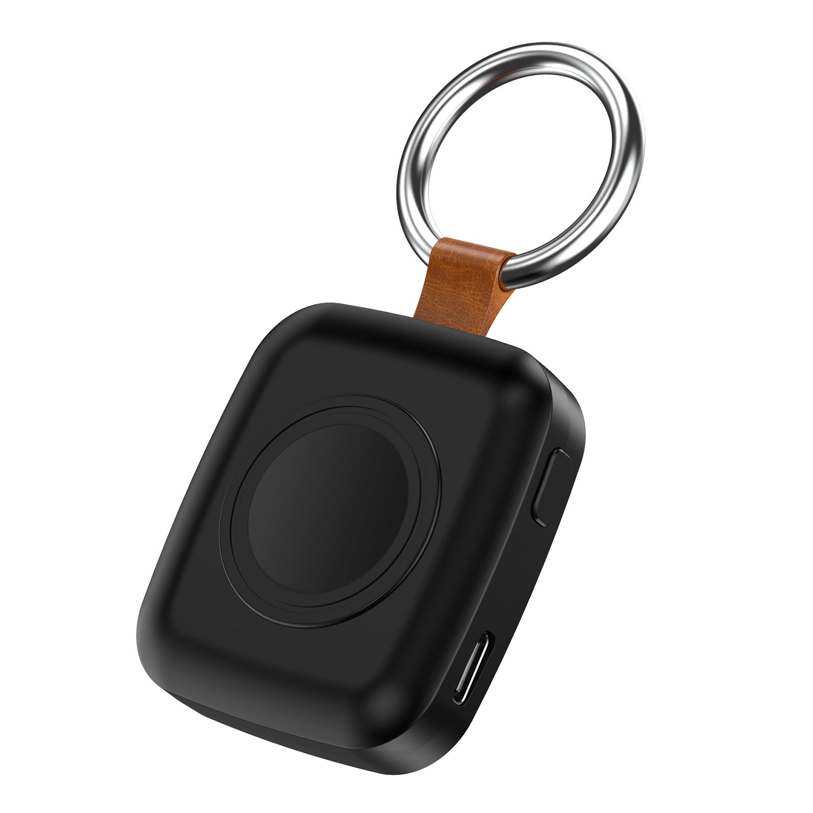 Chargeur sans fil magnétique portable Smartwatch