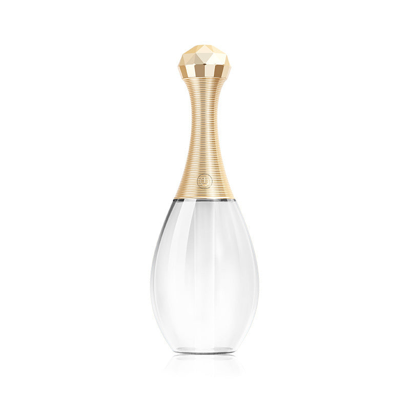 Mini silent portable parfum bouteille Usb humidificateur