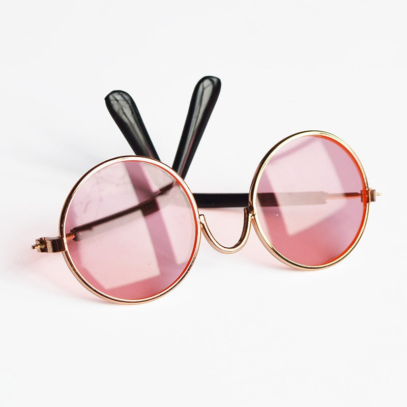 Fashion Personnalité Petit animal Accessory Mirror