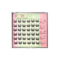 Faux cils sans colle Milin Sweet Cloth