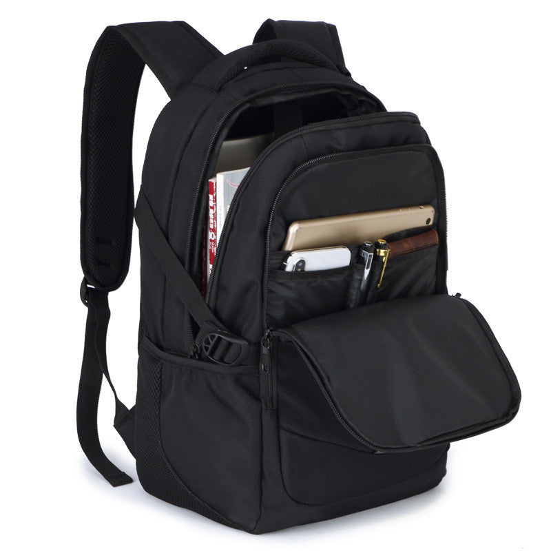 Army Knife Sac à dos pour hommes Sac à dos Loisirs Voyages d'affaires Grande capacité