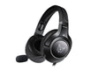 Jeu K9 Cat Oreilles Casque filaire