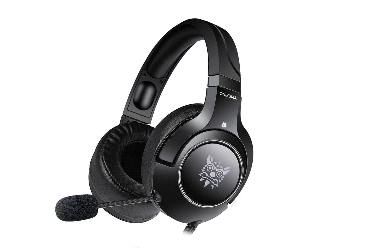 Jeu K9 Cat Oreilles Casque filaire