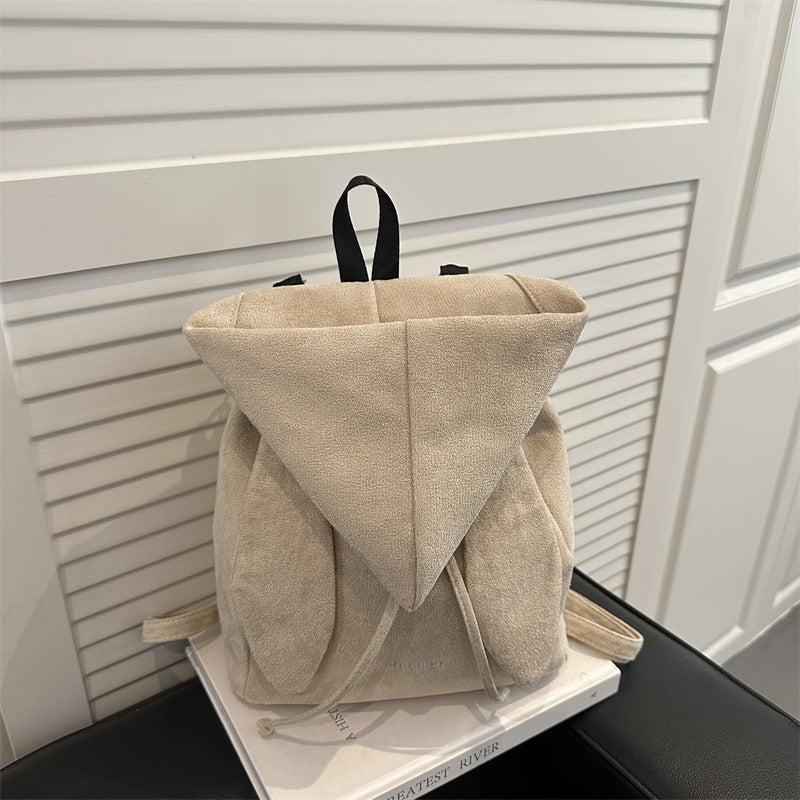 Sac à dos Angel Wings simple et élégant