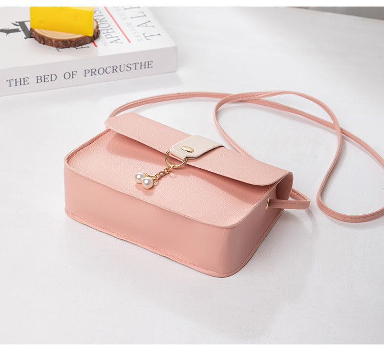 Sac à épaule quotidien occasionnel