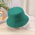 Chapeau de soleil casual pour femmes