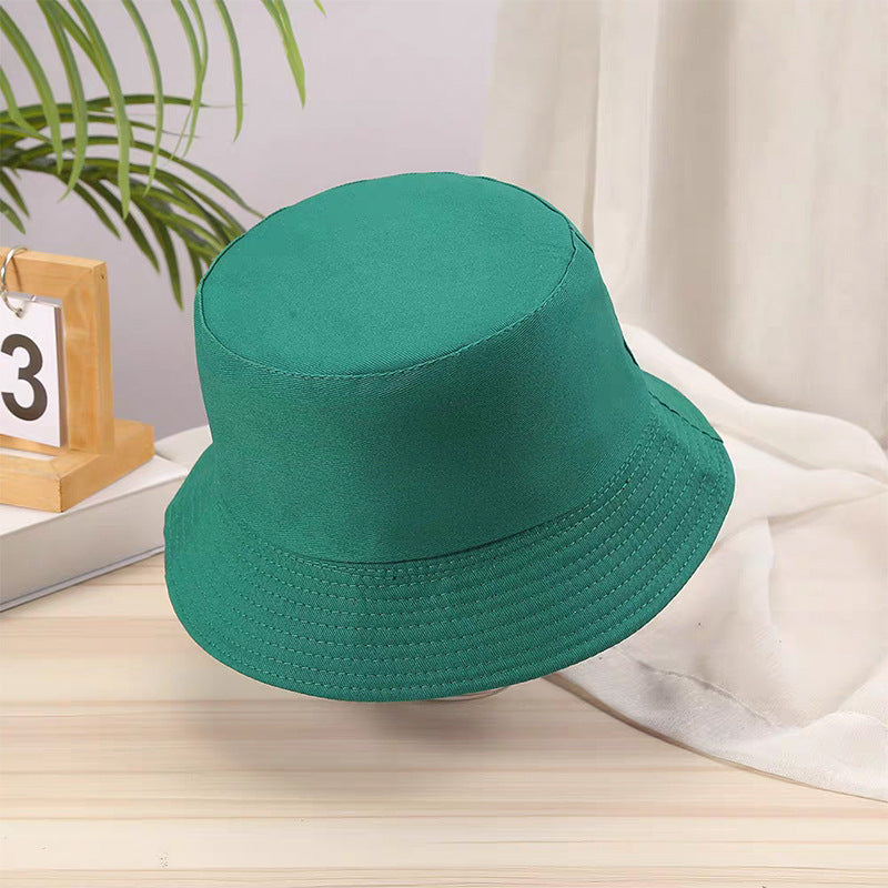 Chapeau de soleil casual pour femmes