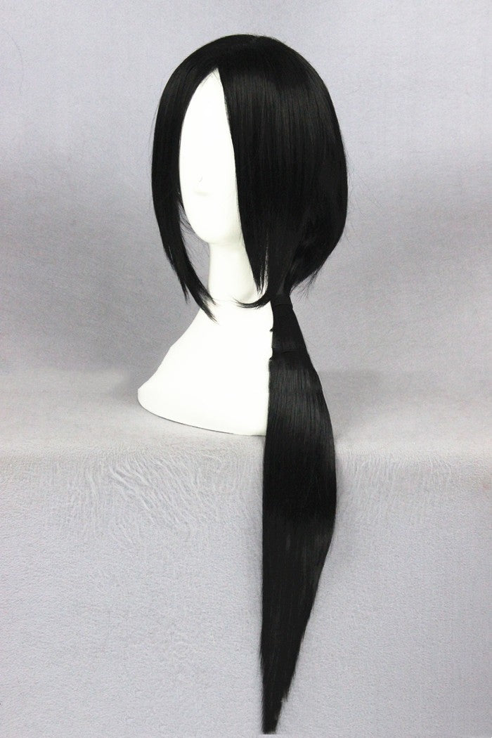 75cm Cosplay Wig