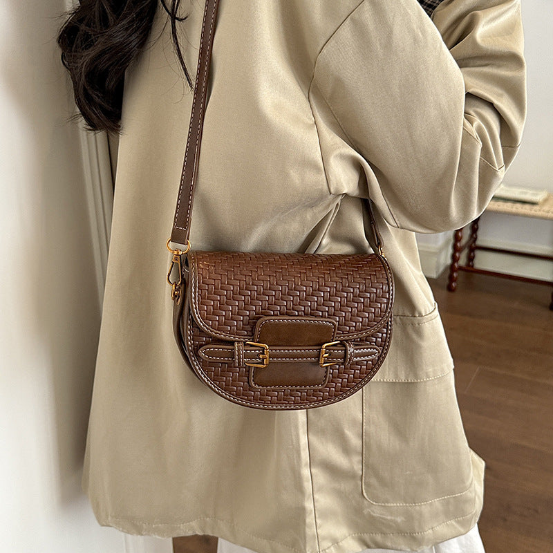 Sac d'épaule et de corps pour femmes
