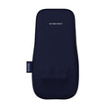 Coussin de massage extra-long et masseur arrière