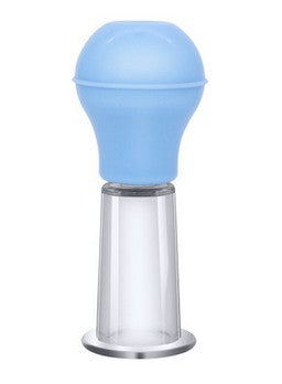 Poitrine de jouet sous vide Candy