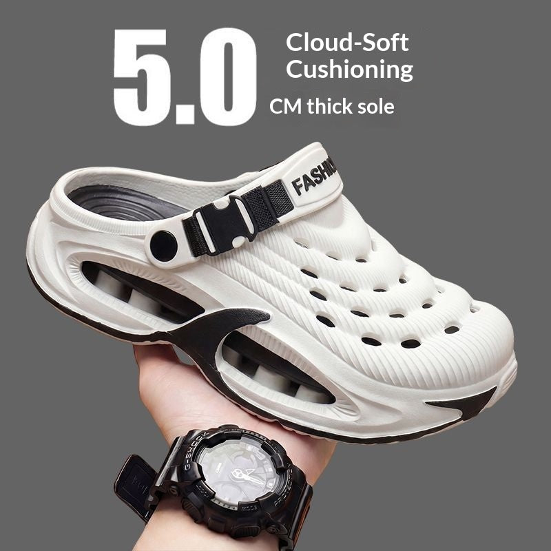 Hommes Casual Outdoor Beach Sports Sandales