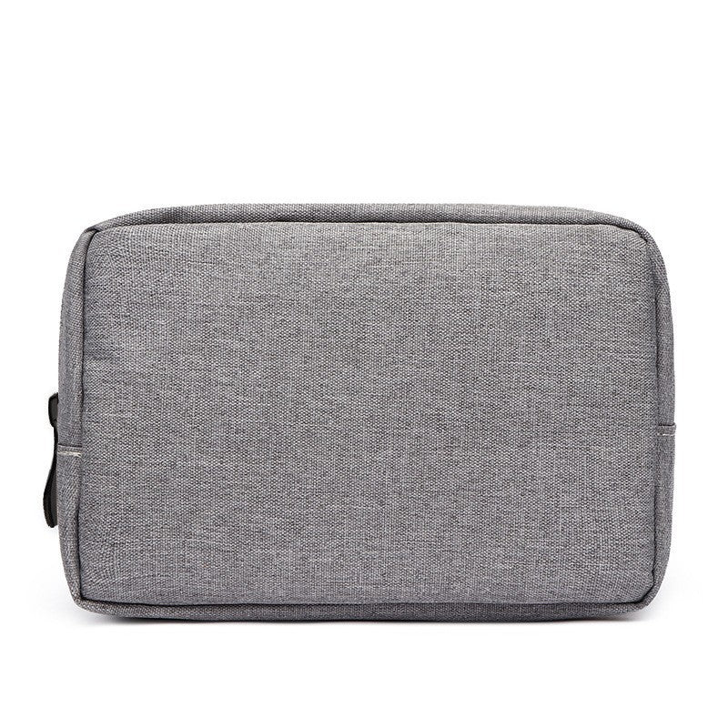 Accessoires numériques Buggy Bag Mobile Power Headset Data Cable