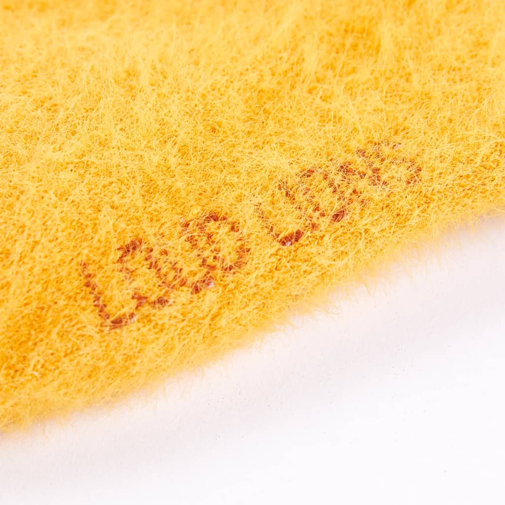 Chaussettes pour enfants 5 paires EU 26-29 Chaussettes pour enfants 5 paires