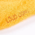 Chaussettes pour enfants 5 paires EU 26-29 Chaussettes pour enfants 5 paires