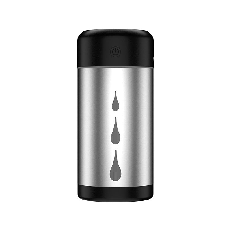 Humidificateur de voiture Aromathérapie Spray Supprimer Odor
