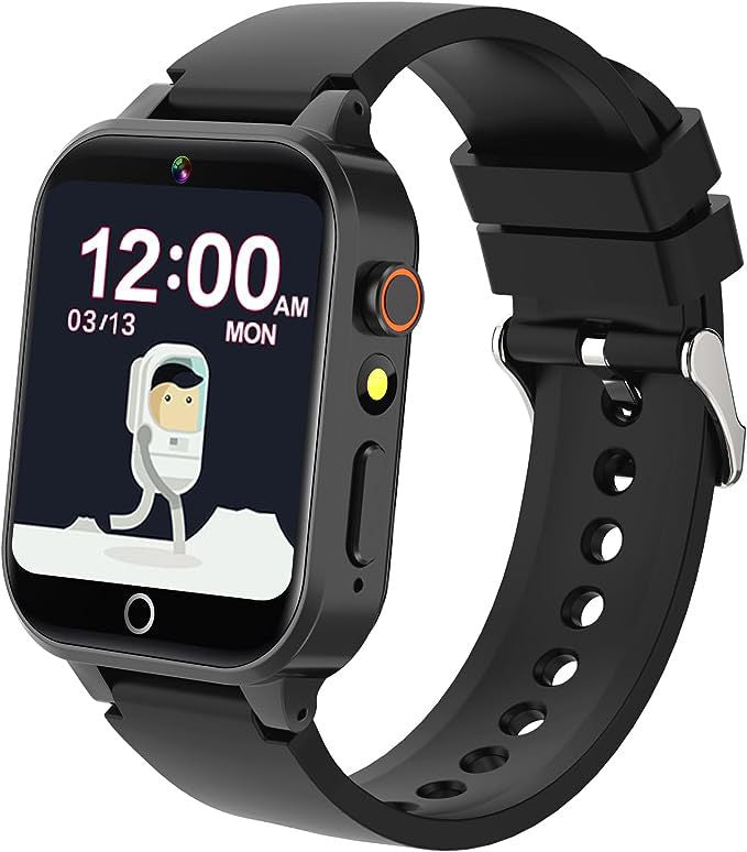 X33 Multi-langue Jouer Musique enregistrement réveil jeu montre intelligente