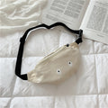 Sac à épaule unique pour enfants