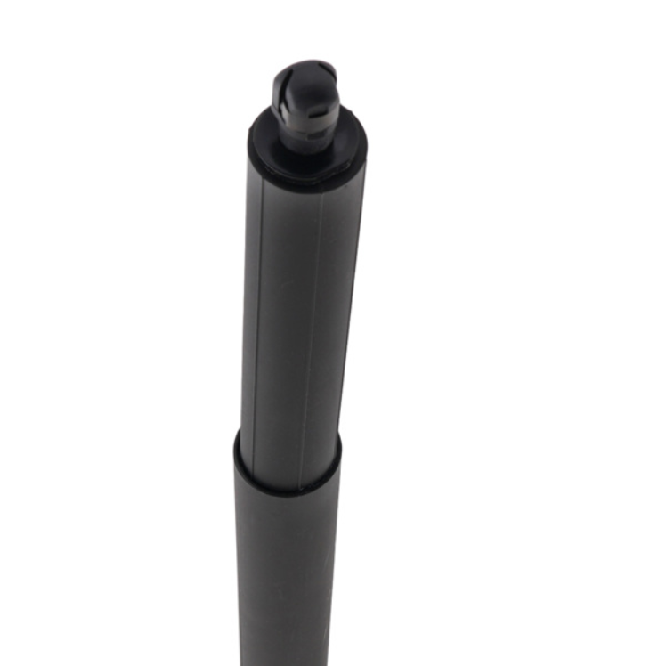 1x Power Hatch Support de levage pour Cherokee 2015-2019 SUV 68231345AC Gauche arrière