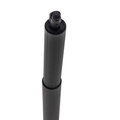 1x Power Hatch Support de levage pour Cherokee 2015-2019 SUV 68231345AC Gauche arrière