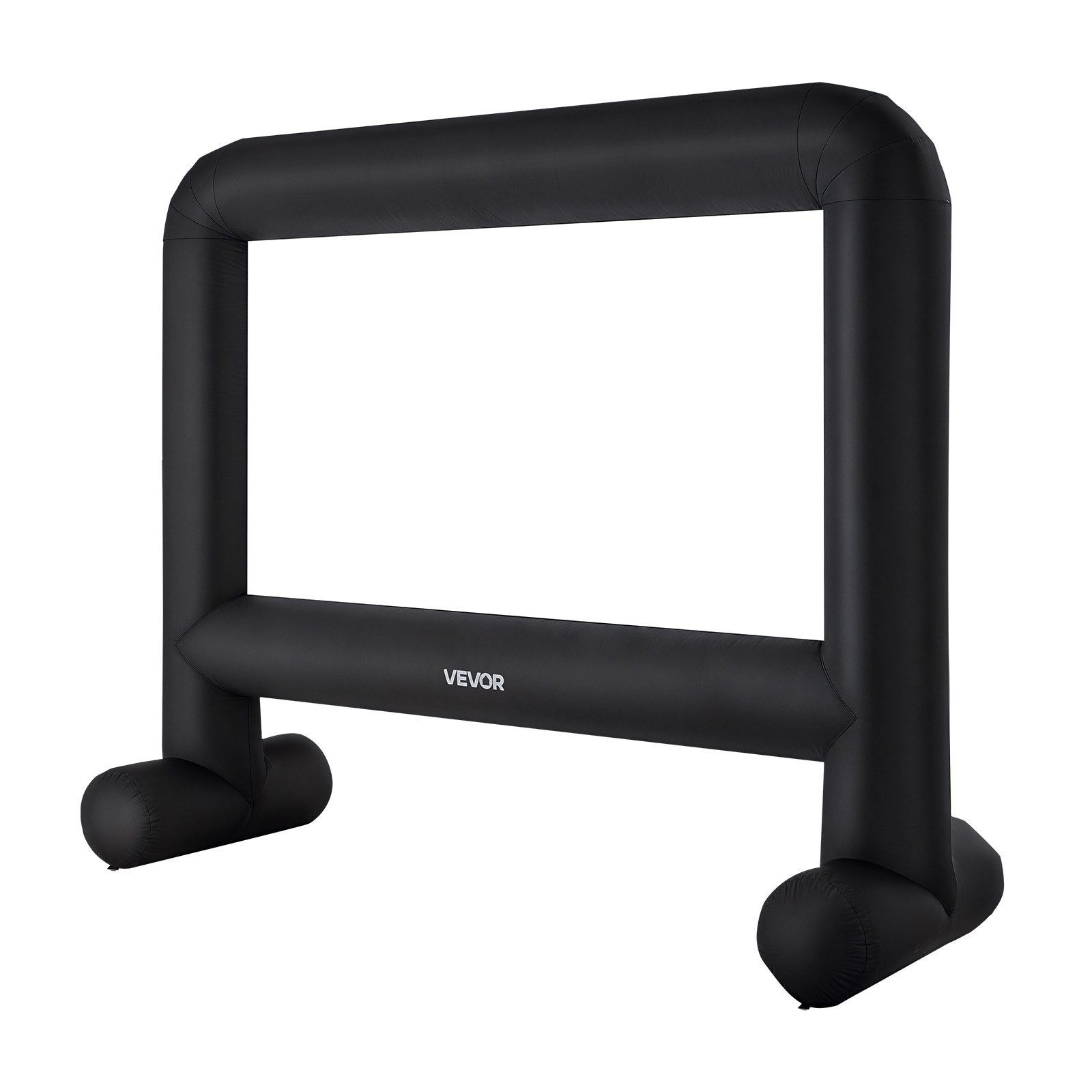 Écran de film gonflable 16FT