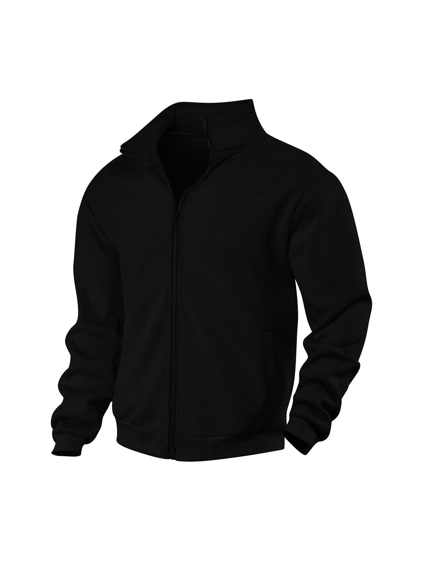 Veste rembourrée pour hommes