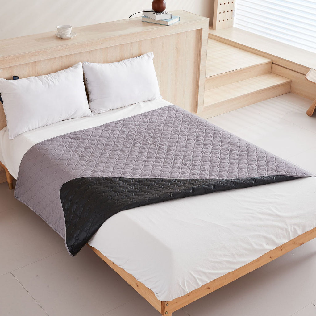 Étanche et antidérapant Matelas Pet Blanket Meubles Matelas Canapé Protecteur