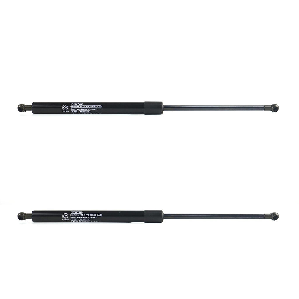 5 jeux de - Hotte avant Bonnet Lift Support Struts Gas Ressort Shock Fit 01-06 Lexus