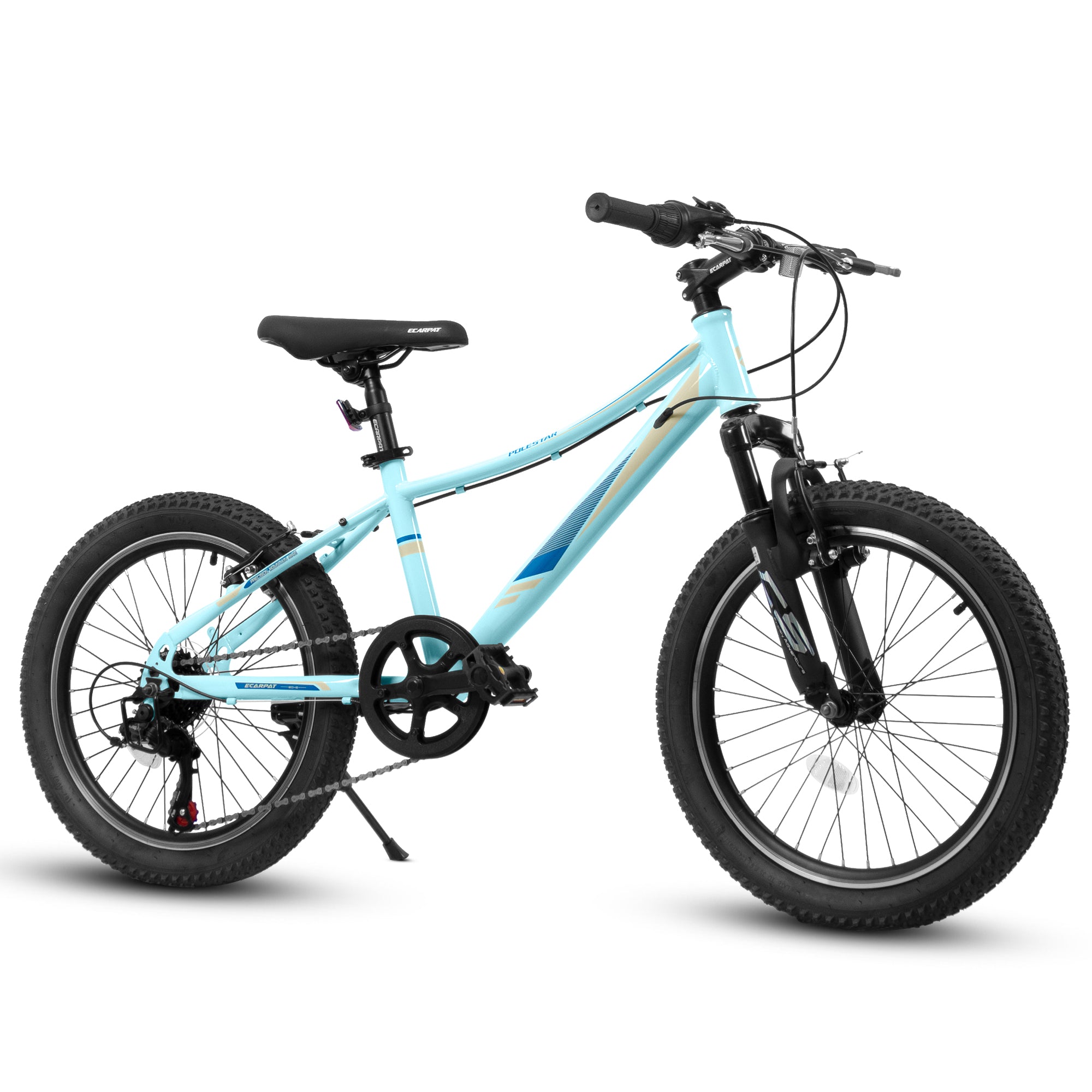A20261 Vélo pour enfants de 20 pouces