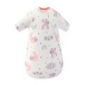 Bébé Pure Cotton Automne et Style d'hiver Anti-kick Quilt pour prévenir l'attraper froid