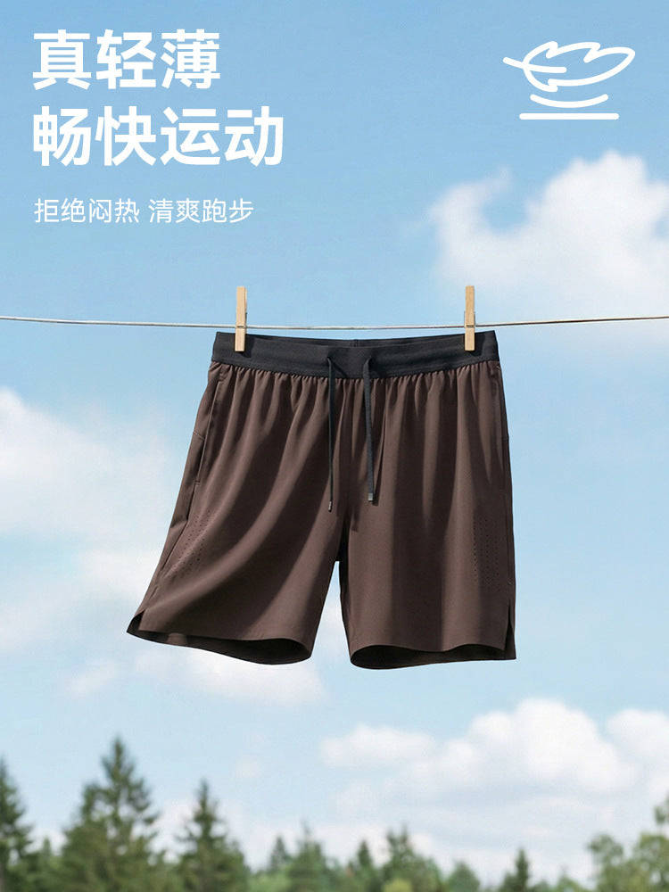 Short pour hommes