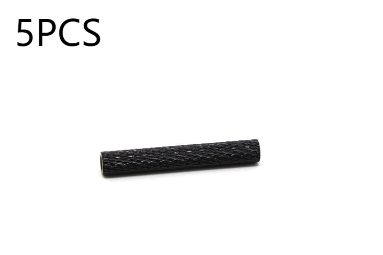Thread Network Management Colonne en aluminium pour la machine Crossover